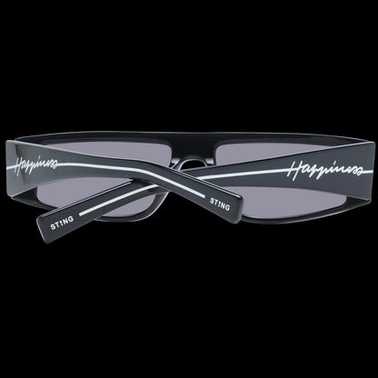 STING MOD. SST366 550700