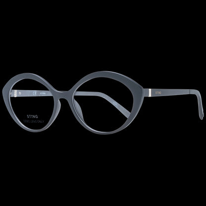 STING MOD. SST378 53U28P