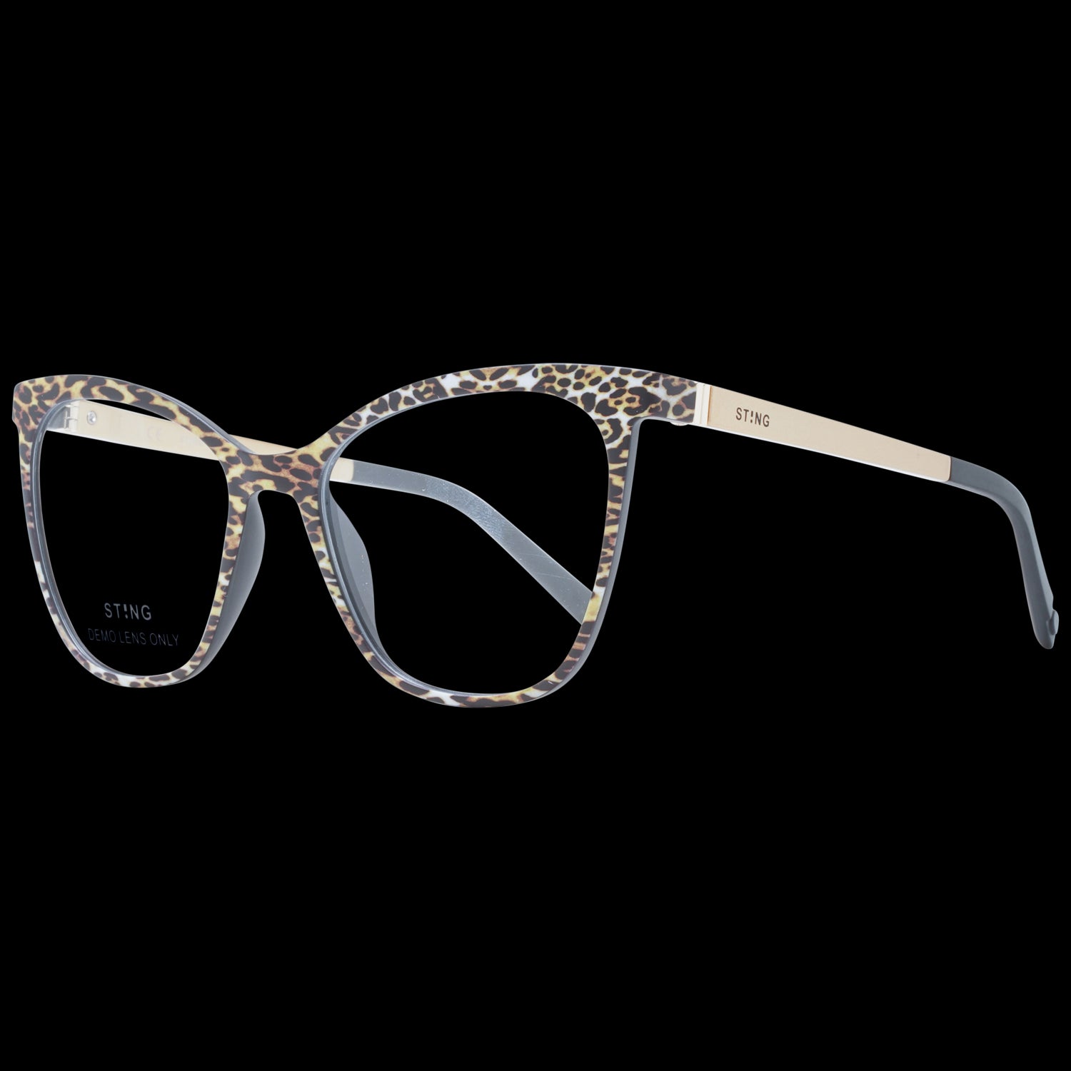 STING MOD. SST380 52ALFP