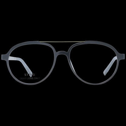 STING MOD. SST410 54Z42P