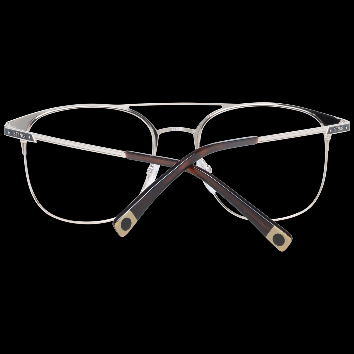 STING MOD. VST338 510302