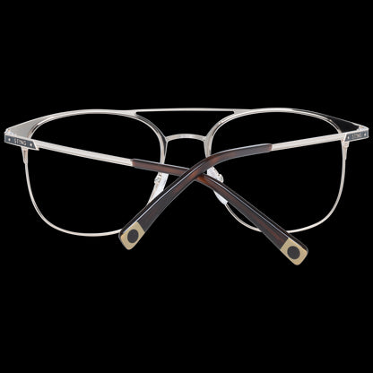 STING MOD. VST338 510302