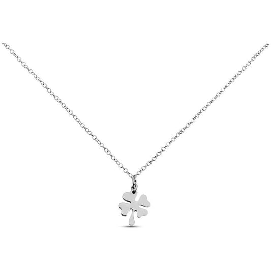 STROILI Mod. 1603000