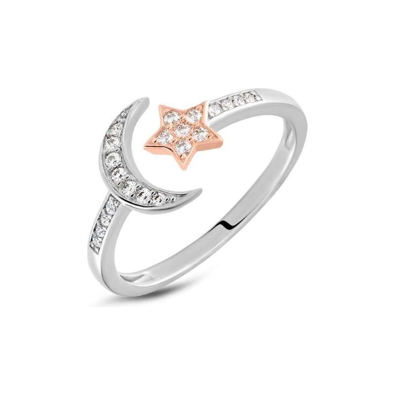 STROILI Mod. 1622424