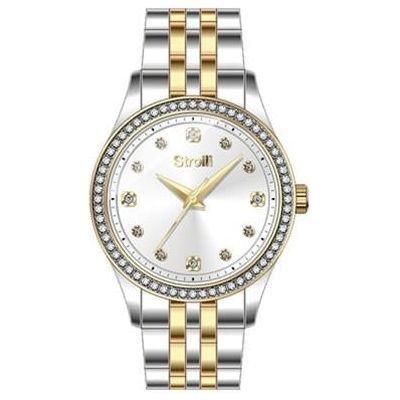 STROILI Mod. 1624276