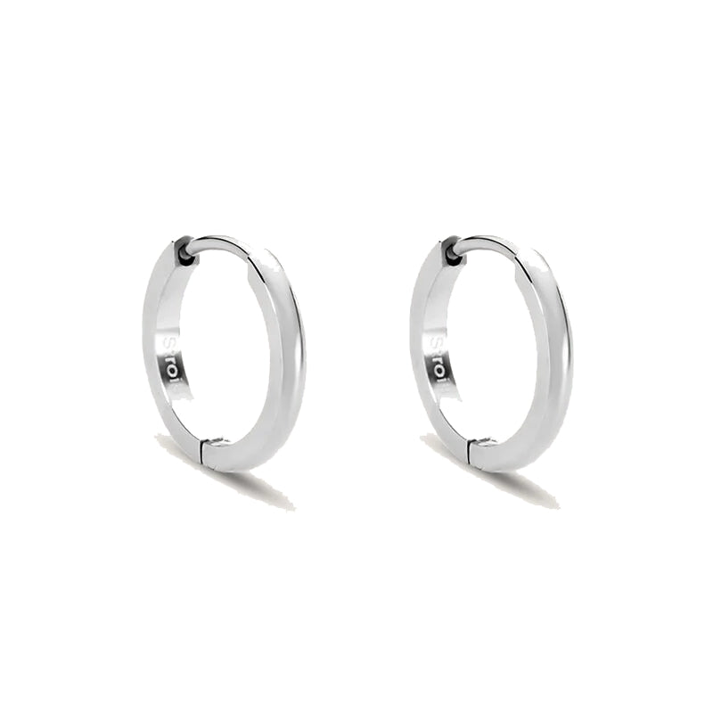 STROILI Mod. 1629039