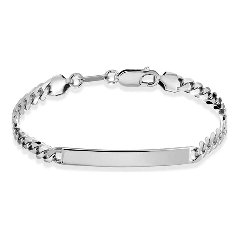 STROILI Mod. 1659019