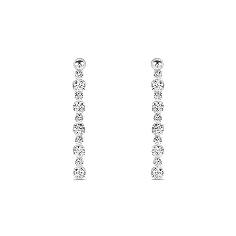 STROILI Mod. 1660868