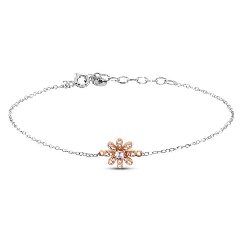 STROILI Mod. 1669798