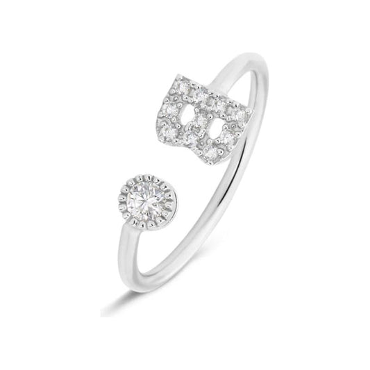 STROILI Mod. 1683968