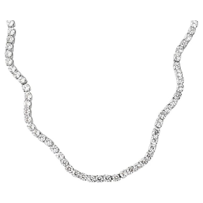 STROILI Mod. 1689005