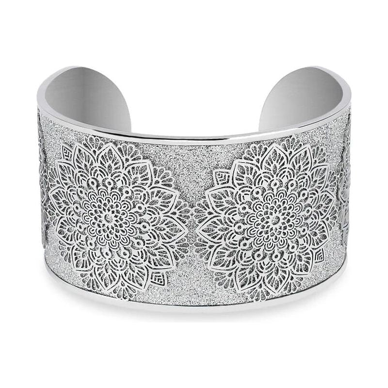 STROILI Mod. 1692821