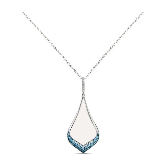 STROILI Mod. 1694726