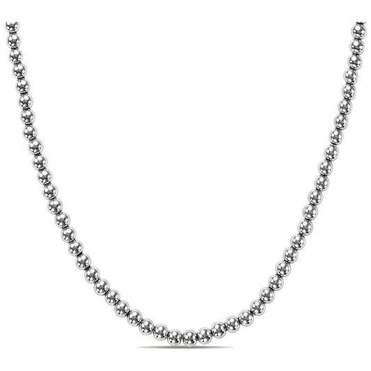 STROILI Mod. 1694751