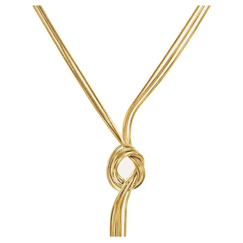 STROILI Mod. 1694810