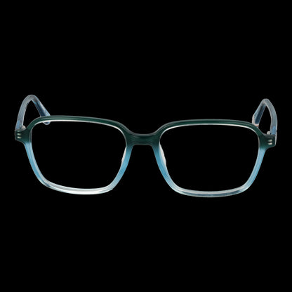 SUPERDRY MOD. SDO-NADARE 53107 lady eyeglasses