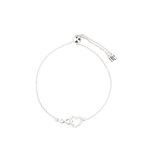 SWAROVSKI JEWELS JEWELRY Mod. 5524421-0