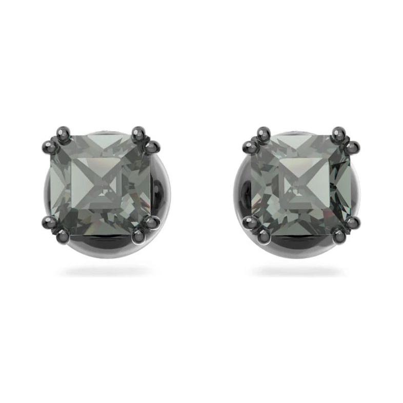 SWAROVSKI JEWELS JEWELRY Mod. 5642511 DESIGNER FASHION JEWELLERY