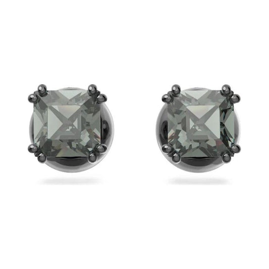 SWAROVSKI JEWELS JEWELRY Mod. 5642511