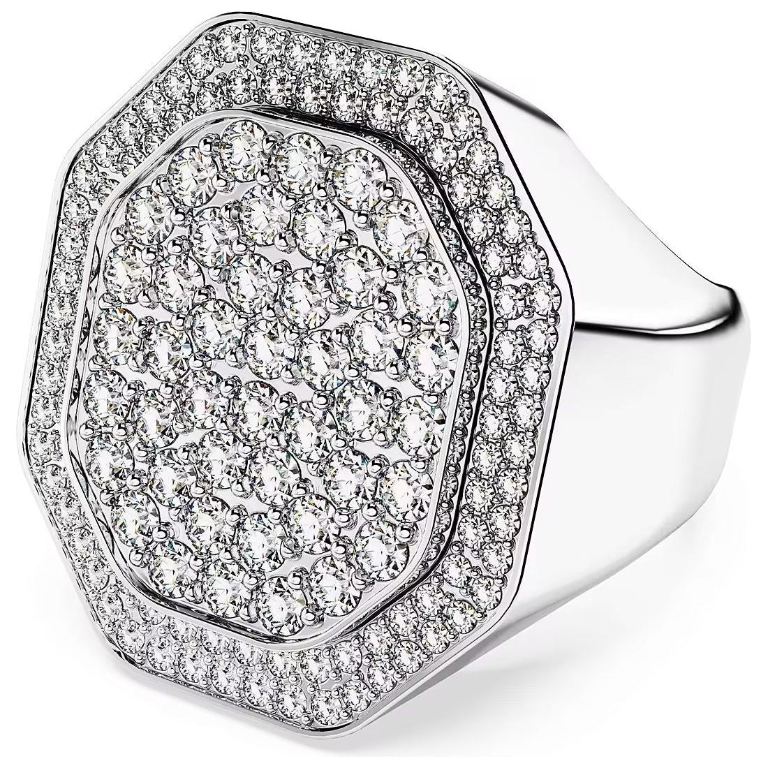 SWAROVSKI JEWELS JEWELRY Mod. 5651380