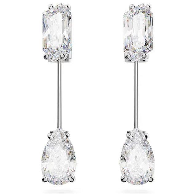 SWAROVSKI JEWELS JEWELRY Mod. 5661682 DESIGNER FASHION JEWELLERY