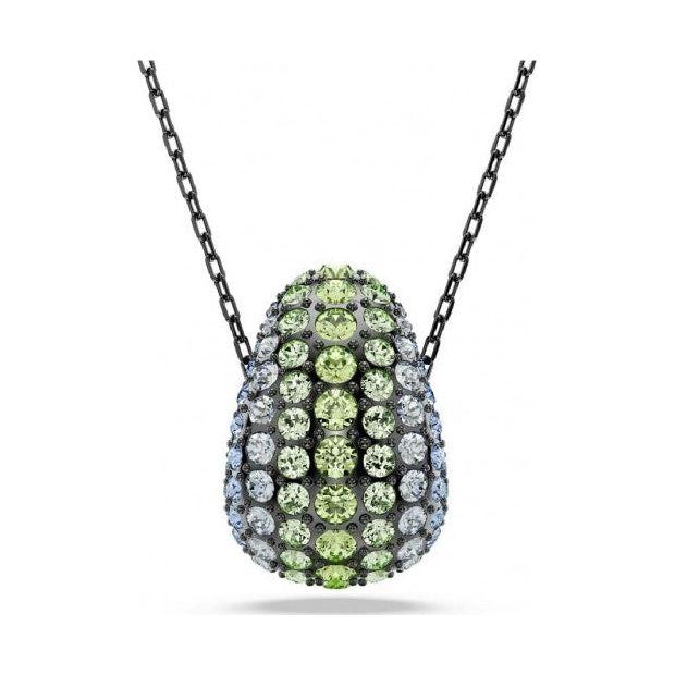 SWAROVSKI JEWELS JEWELRY Mod. 5692112