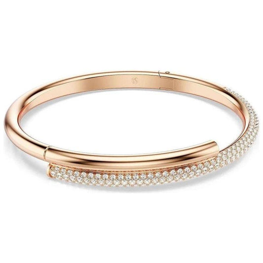 SWAROVSKI JEWELS JEWELRY Mod. 5692267