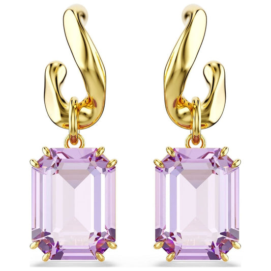 SWAROVSKI JEWELS JEWELRY Mod. 5694784