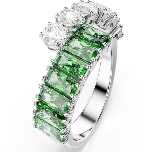 SWAROVSKI JEWELS JEWELRY Mod. 5722457 DESIGNER FASHION JEWELLERY