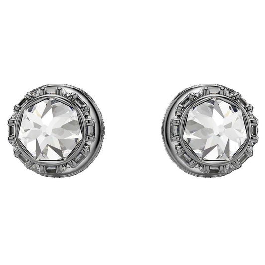 SWAROVSKI JEWELS JEWELRY Mod. 5723185 DESIGNER FASHION JEWELLERY