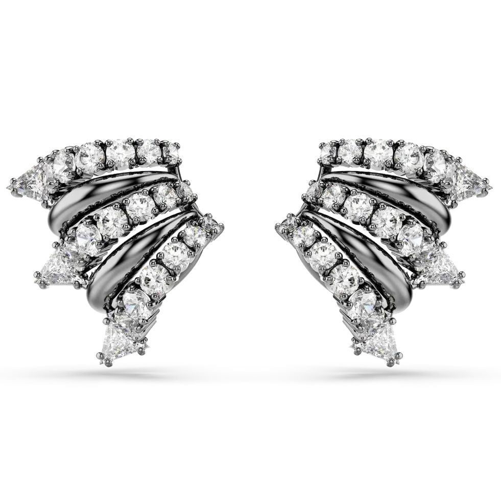 SWAROVSKI JEWELS JEWELRY Mod. 5723186 DESIGNER FASHION JEWELLERY