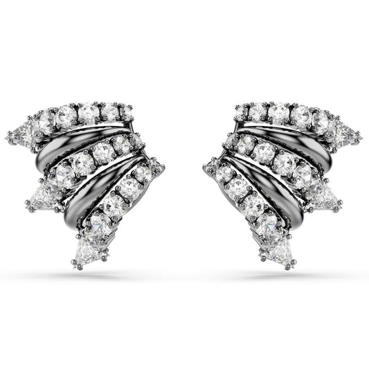 SWAROVSKI JEWELS JEWELRY Mod. 5723186 DESIGNER FASHION JEWELLERY