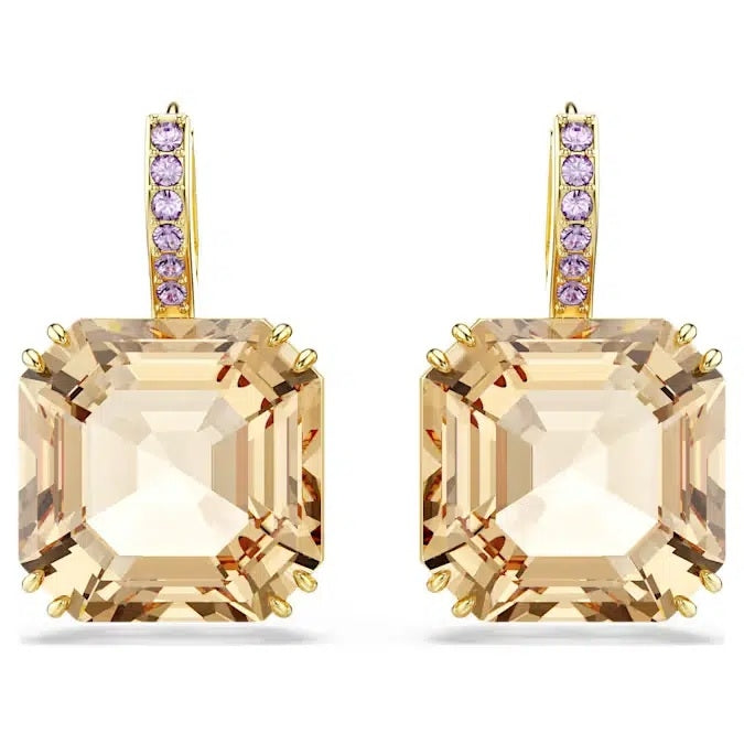 SWAROVSKI JEWELS JEWELRY Mod. 5725744 DESIGNER FASHION JEWELLERY