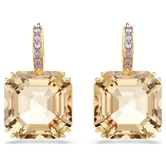 SWAROVSKI JEWELS JEWELRY Mod. 5725744 DESIGNER FASHION JEWELLERY