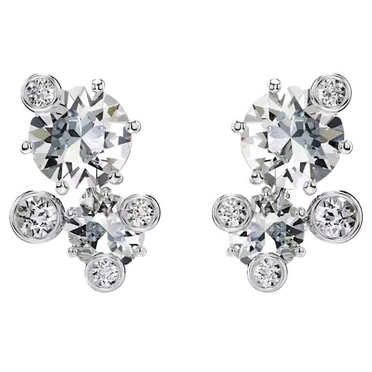 SWAROVSKI JEWELS JEWELRY Mod. 5732253 DESIGNER FASHION JEWELLERY