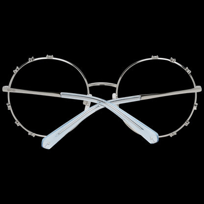 SWAROVSKI MOD. SK5380 5716A