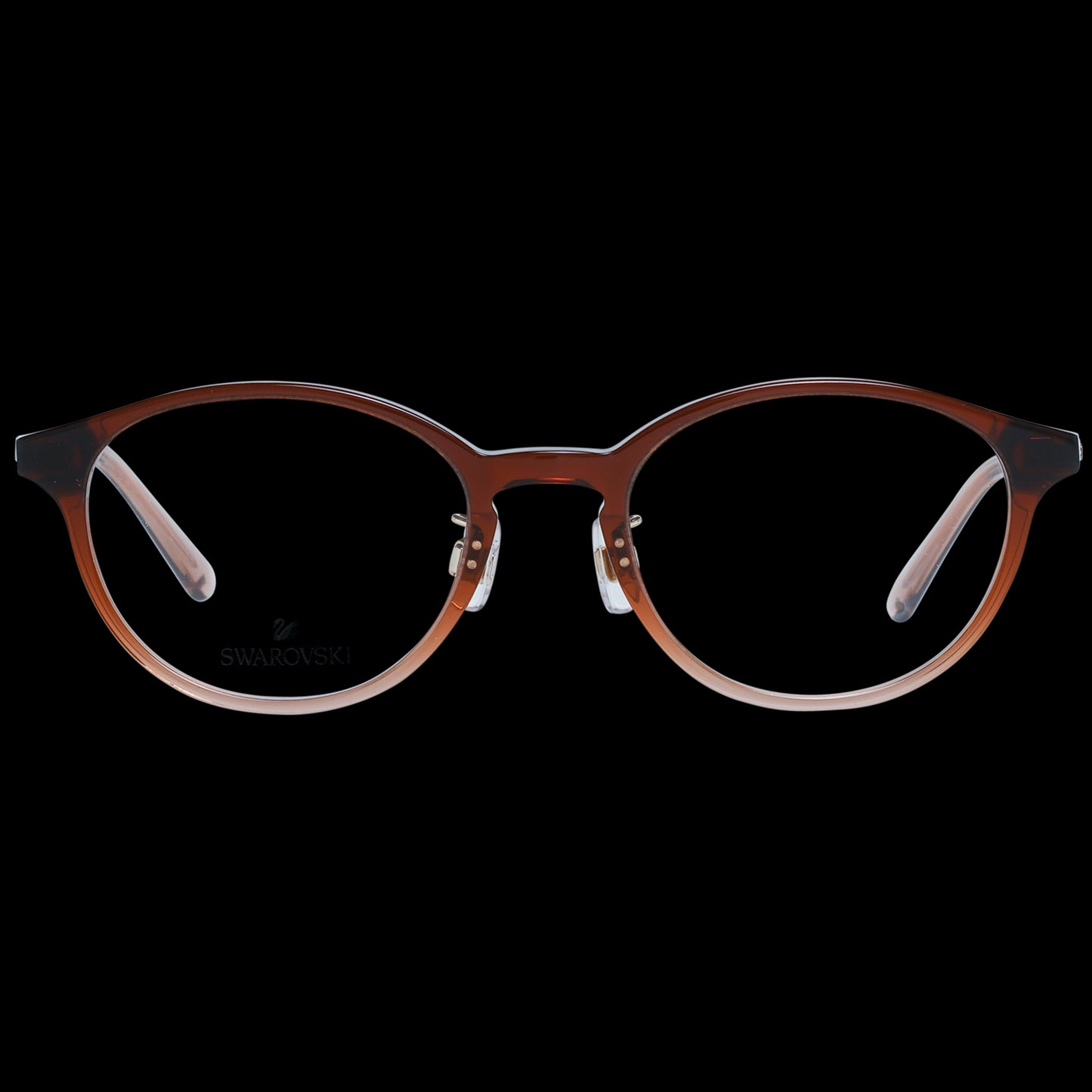 SWAROVSKI MOD. SK5407-D 49050