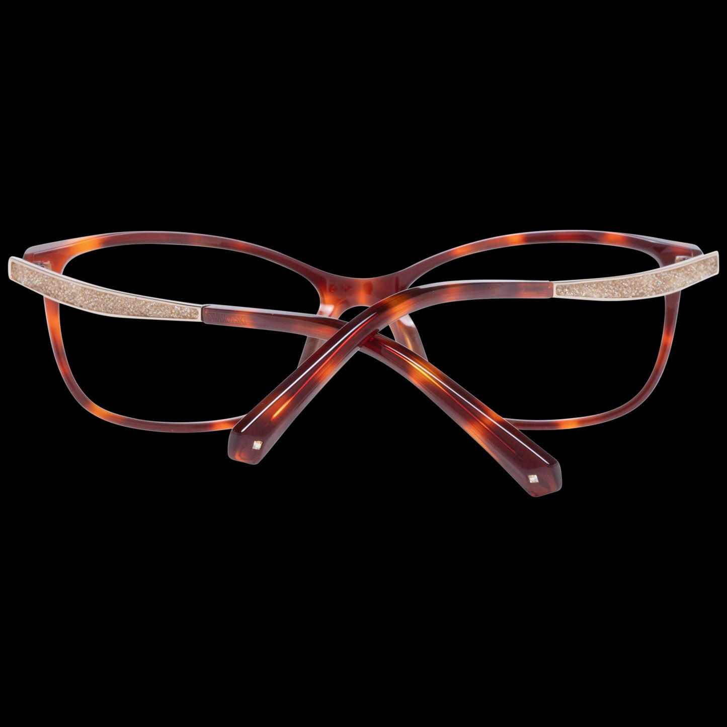 SWAROVSKI MOD. SK5412 54052