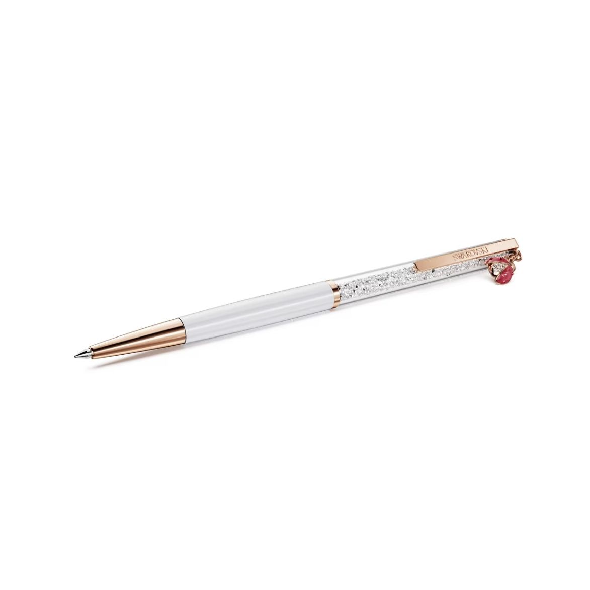 SWAROVSKI WRITING Mod. 5732981