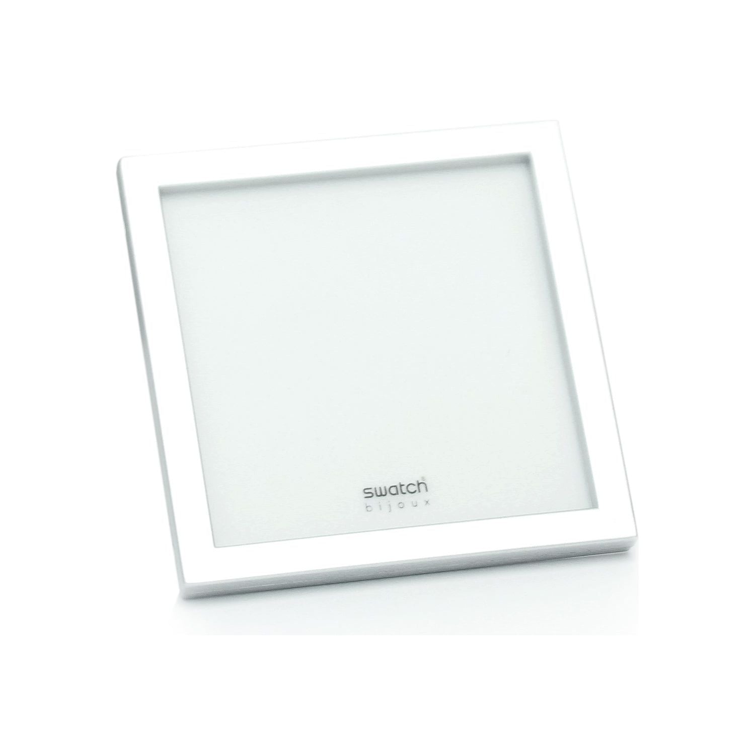 SWATCH BIJOUX Mod. JMD007-U