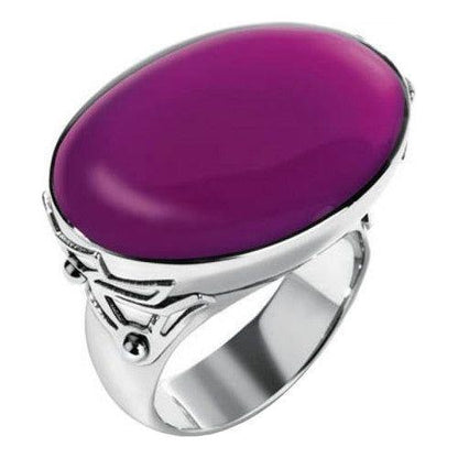 SWATCH BIJOUX Mod. JRV008-7