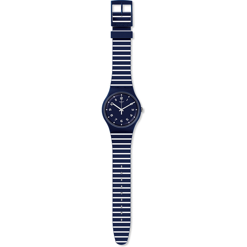 SWATCH Mod. STRIURE READY STOCKED WATCHES,Wristwatch