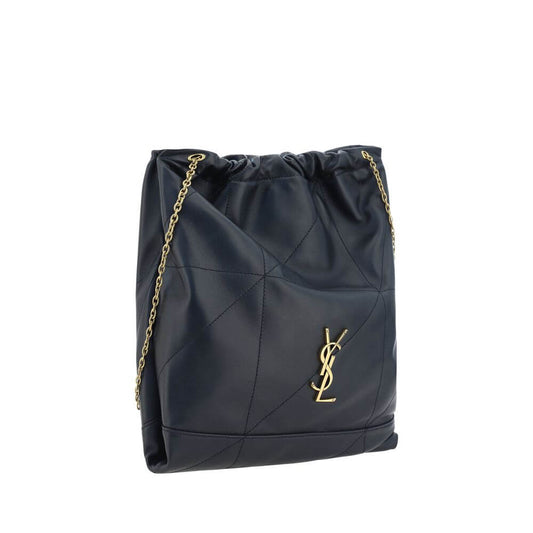 Saint Laurent Jamie 4.3 Bucket Bag
