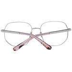 Sandro Pink Women Glasses Frame