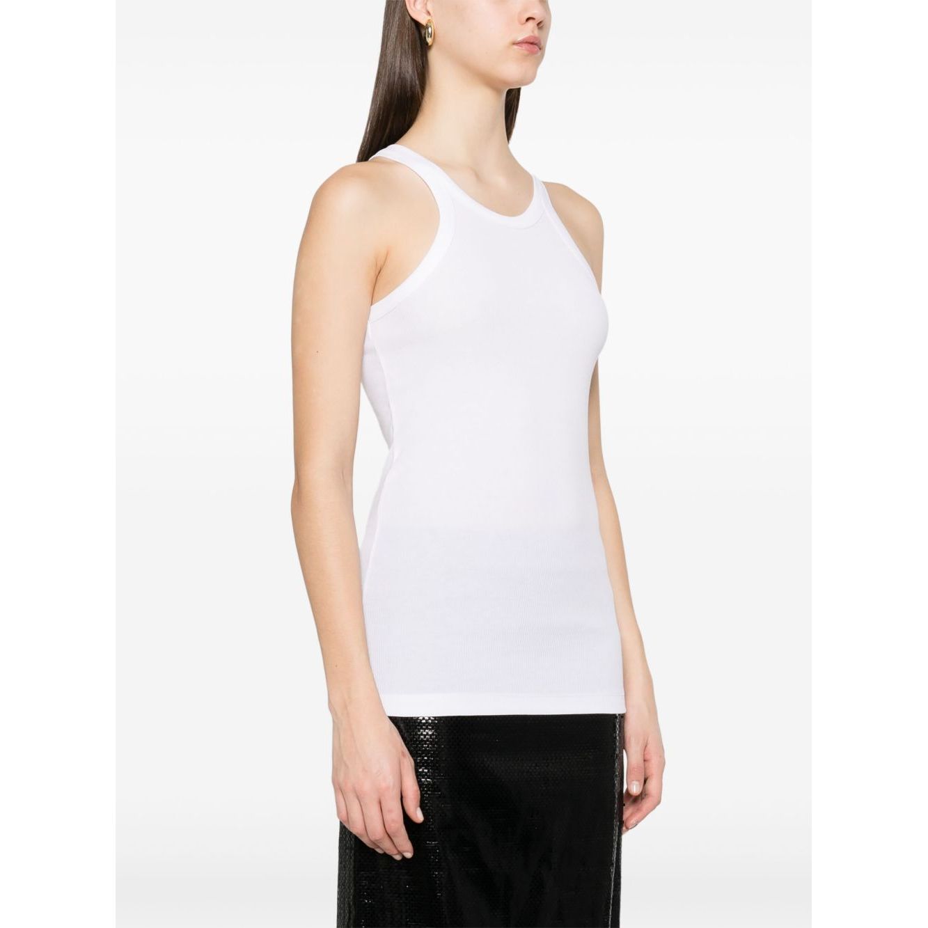 SportMax  Top White