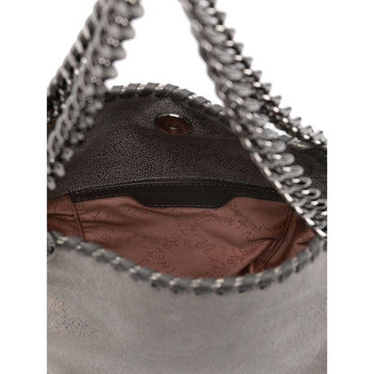 Stella McCartney mini Falabella shoulder bag
