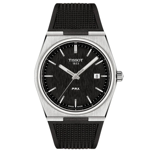 TISSOT Mod. PRX-0