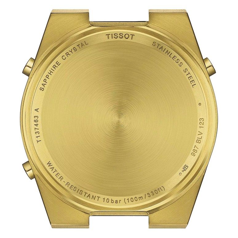 TISSOT Mod. PRX DIGITAL