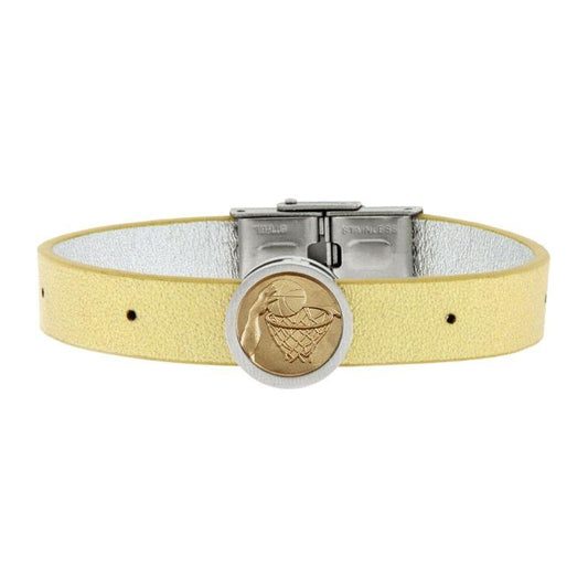 TALENT JEWELS Mod. TJA-1-02-01-3-2