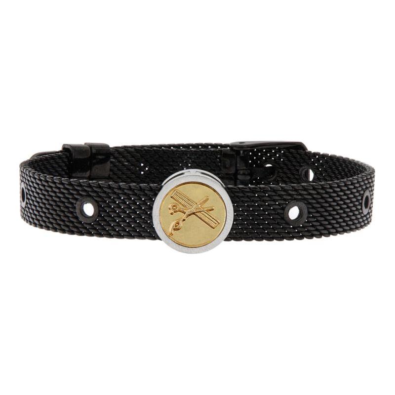 TALENT JEWELS Mod. TJA-3-19-01-2-215